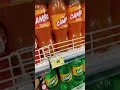 new colddrink 😱 dekhi😀😱 pehli bar , 🍻😱😀😃