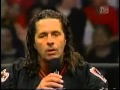 WCW - Elix Skipper vs Goldberg - YouTube