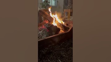 تلاوة مؤثرة بصوت القارئ (إلياس محمد)