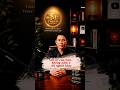 Đừng để lời người khác quyết định cuộc đời mình. #thinhmindset