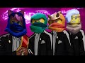 Youtube Thumbnail title