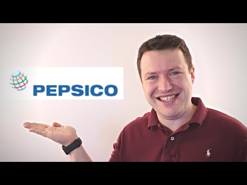 PepsiCo Sonru Video Interview Questions and Answers Practice