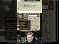 Nouvelle Arnaque Kamas sur Dofus 🚨
