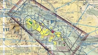 TRSA Procedures