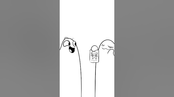 APRENDENDO A DESENHAR POR 1 ANO