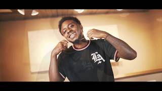 Zayhube - Sun Of A King Prod By. Dxvrick Shot By. Kosythousand