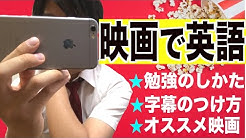英語のそーた Youtube 英語のそーた Youtube