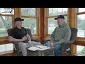 Planning for a stressful event training Courage Foundation