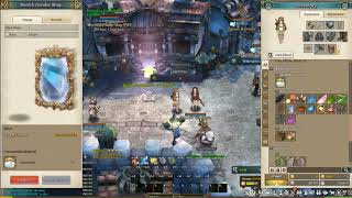 Tree Of Savior Game Play 20200427 17 50 39 644