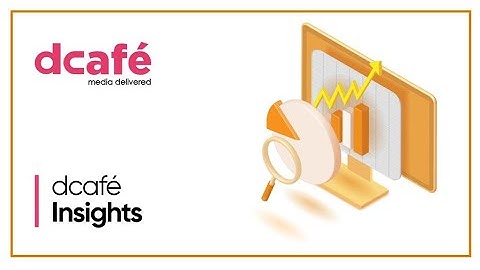 Convert data into actionable insights