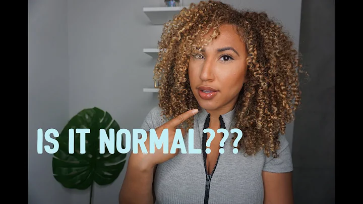 FEELING DUMB AS A NEW NURSE ???