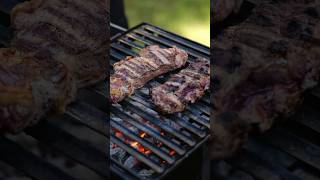 Lo fácil vs. lo auténtico. Probamos la carne del súper contra la del carnicero de toda la vida. 💥