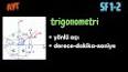 Geometride Trigonometrik Hesaplamalar ile ilgili video