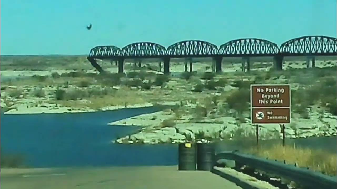 Laughlin AFB Marina is open to the public YouTube