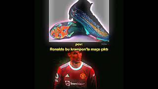 Olayı Bilmeyenler Yoruma Şfet