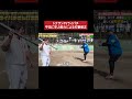 平田良介に学ぶ打撃修正法 #甲子園 #野球 #平田良介