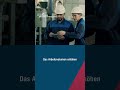 INSM - Offener Brief - Inflation bremsen
