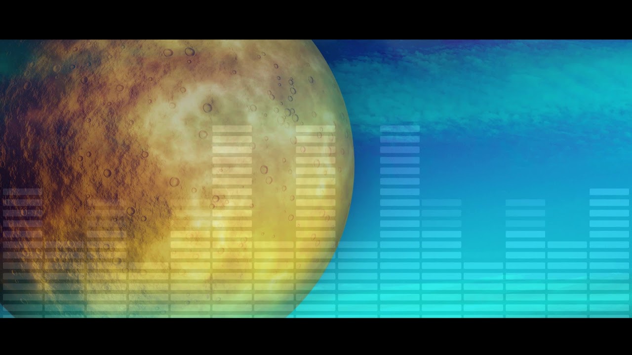 cca Free No Copyright Music | Get in the Car and Go by Unicorn Heads