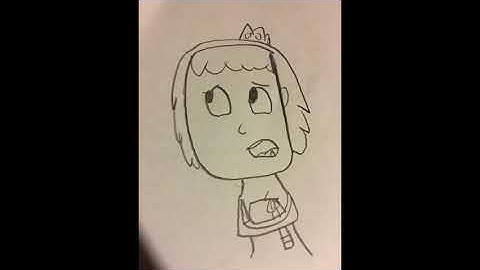 Map part for some of my maps!