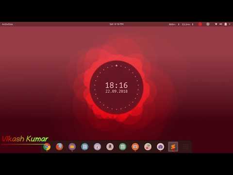 Bootstrap 4 Tutorial #12 Bootstrap Alert