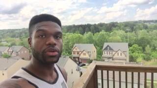 Whats The Difference Between Cable Weights, Machine Weights, And Free Weights?