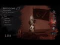 EXPEDITION 33 [10] - gameplay ps5