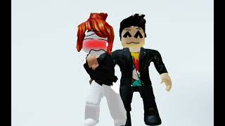roblox heat#robloxheat 9+