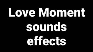 Love moment sound effects screenshot 3