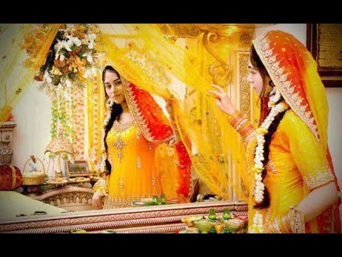 Khil Khil Re Ghot  SINDHI LADDA SHADI LADAL JI  KINGS PRODUCTION