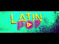 ESTRENOS FEBRERO 2019 - LATÍN POP 2019 - LO MAS ESCUCHADO - MIX 2019