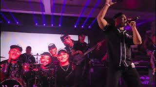 Missing You (Do You Know) - High Watah - Watah Boys Vol. 1 Release Party 1/25/25