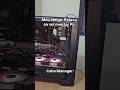 #pcgamer #cablemanagement