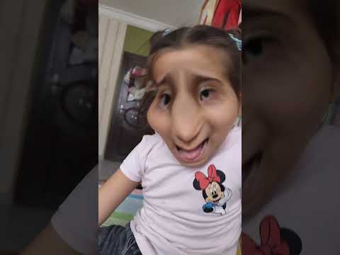 غامبول المدهش يجب البحث عن عمل تالاونايا غامبول     