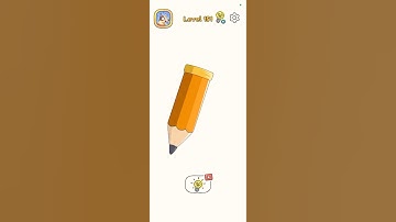 Draw One Part Level 148 - 151 #drawonepart #dop4 #games #puzzle #fyp #trending #brainteasers #shorts