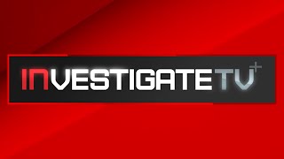 InvestigateTV+ Season 2 begins on September 9th