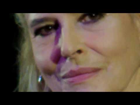 Fanny Ardant, New Era Films from ''movie lyrics'' 88shotiko kalandadze   fragment from film