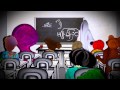 The Polyphonic Spree - Popular By Design