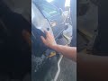 STK# 61508W VEHICLE INSPECTION