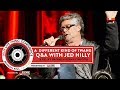 A Different Kind of Twang | Relix Live Music Conference 2019 | Relix