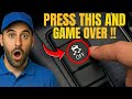 HIDDEN FEATURES your CAR has... and NO ONE has told you about (Make your life easier)