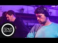 Dusky Live From Bugged Out! At Printworks London | BULLDOG Gin