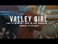 197 media valley girl  01272024