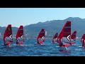The World Sailing Show is BACK! Watch every episode on World Sailing's YouTube