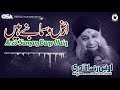 Arzo Saman Bane Hain | Owais Raza Qadri Naat 2020
