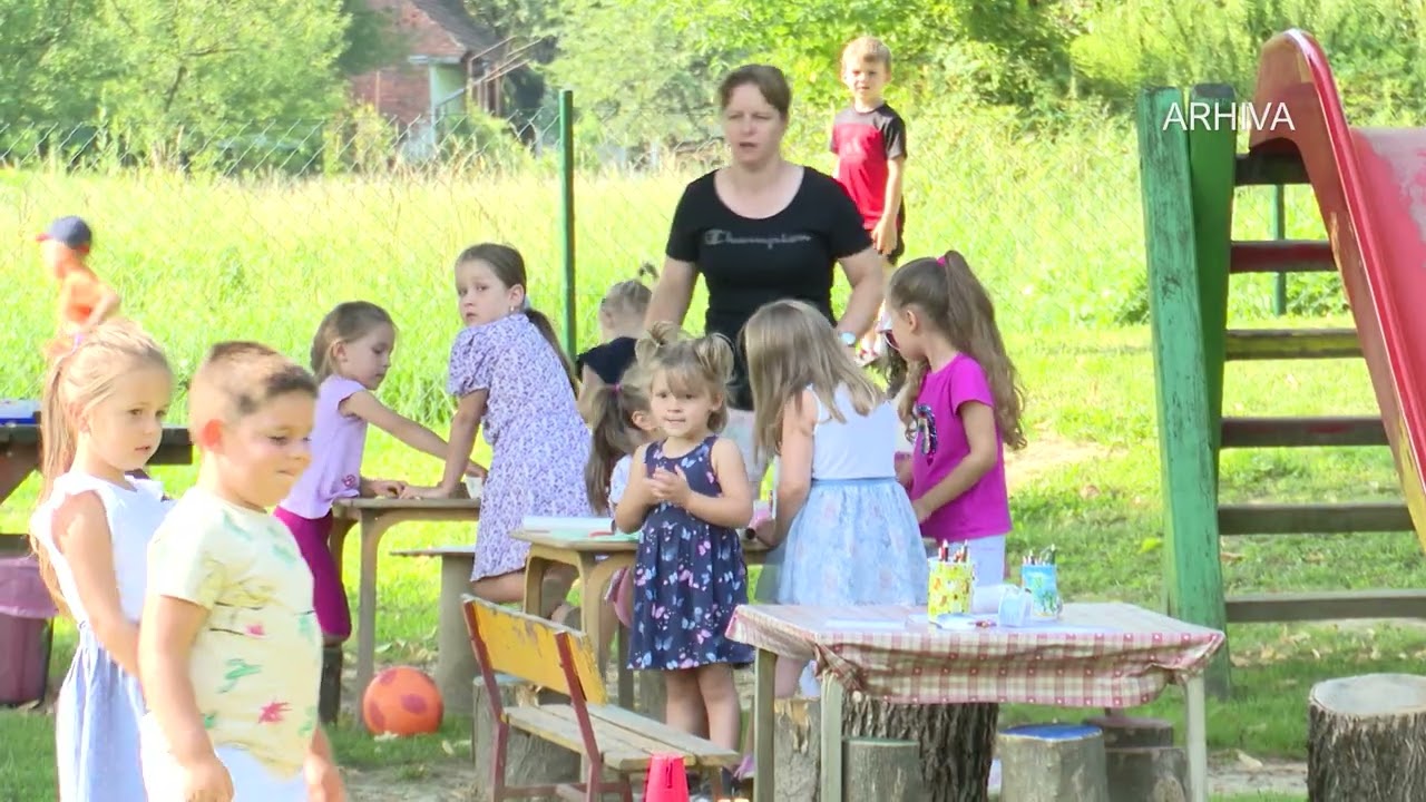 VTV Dnevnik 10. travnja 2024.