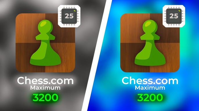 Mittens vs chess.com maximum bot : r/chess960