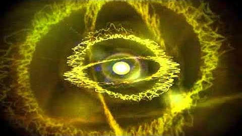 7 H.Target-Insane Bio-Mechanism