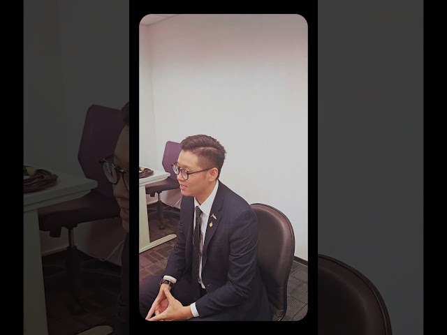 劇本攝影剪輯一次包辦-艾莉娜 - 其中一部我認為好看的磊山品牌組宣傳Short