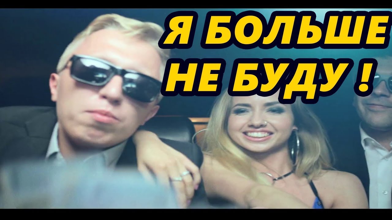 ак 47 три топора ак 47 три топора