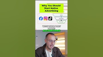 Brands Fight: Lower Funnel Ad War on Social Media! #shorts